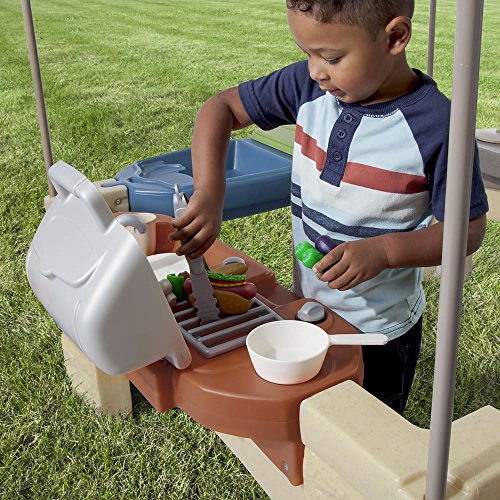 3 Step2+Around+Playtime+Canopy+Playhouse