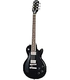 Amazon.com: Epiphone Slash 