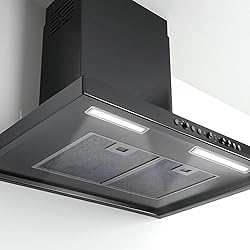 Gosknor 2pcs Range Hood Light Bulbs, DC 12V Range