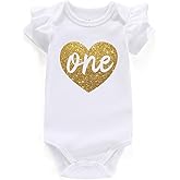 Azzwnee Cousin Friend Baby Boy Clothes Unisex Funny Baby Girl Bodysuits 0-3 months