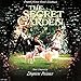 The Secret Garden: Original Motion Picture Soundtrack