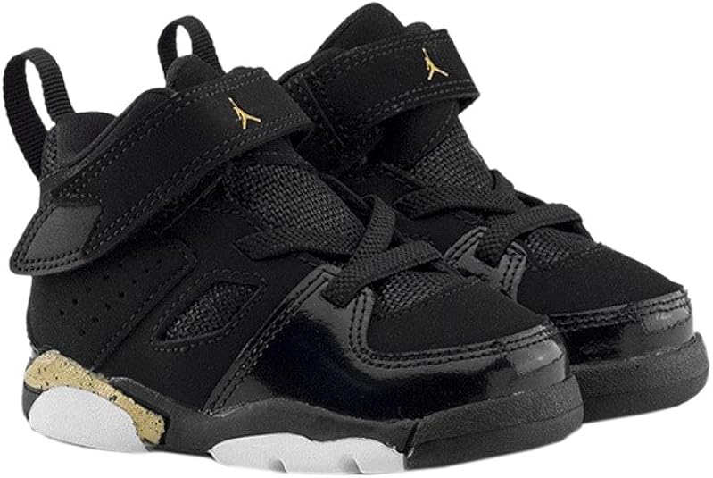 jordan flight club 91 gold