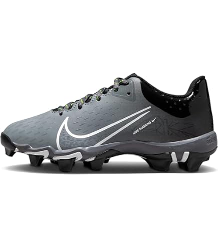Amazon.com | Nike Boy's Vapor Ultrafly Keystone Baseball Cleat
