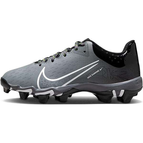 NIKE 内野グラブ　DIAMOND EDGE Clipper NIKE 内野グラブ DIAMOND EDGE Clipper NIKE 内野グラブ DIAMOND