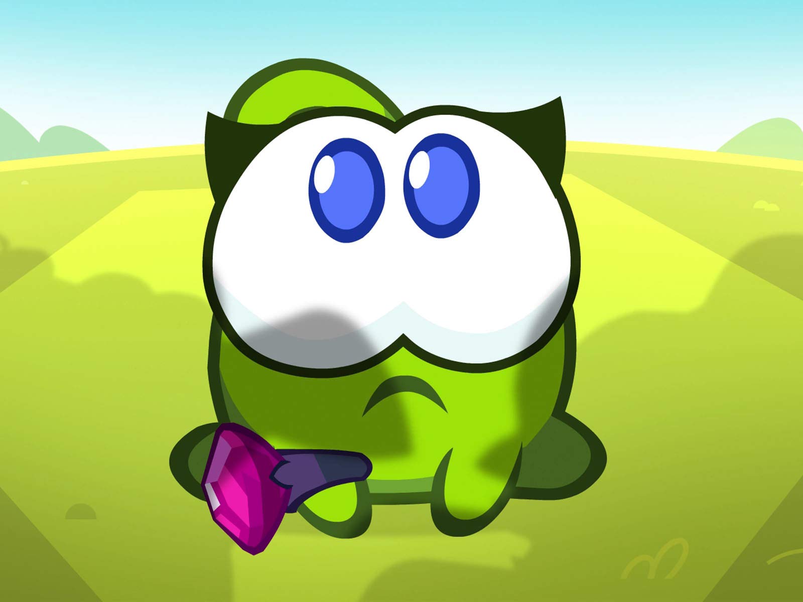 Watch Om Nom Stories Prime Video watch-om-nom-stories-prime-video