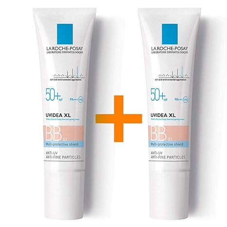 Amazon 1 1 La Roche Posay ラロッシュポゼ Uvイデア Xl