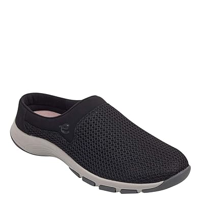 easy spirit outlet online