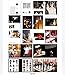BTS Bangtan Boys - BTS Wings Concept Book+Photo Frame Paper+Lenticular+Extra Photocards Set
