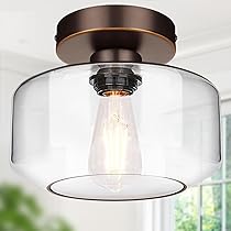 ♡y♡ zeyu Vintage 2 Pack Vanity Light Fixtures, Bathroom Wall