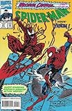 Spider Man #37 (Vol. 1) (Maximum Carnage, Chapter 12 