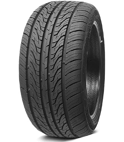【t.k】 Amazon.com: Falken Ziex ZE960 A/S 215/55R16 97V XL : Automotive
