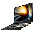 MSI Summit E13 Flip Evo 13.4" FHD+ 120hz Touch 2 in 1 Business Laptop: Intel Core i7-1260P Iris Xe 16GB LPDDR5 512GB NVMe SSD, 360-Degree Flip, Thunderbolt 4, MSI Pen, Win 11 Pro: Ink Black A12MT-002