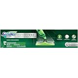 Swiffer Sweep and Vac Vacuum Cleaner 