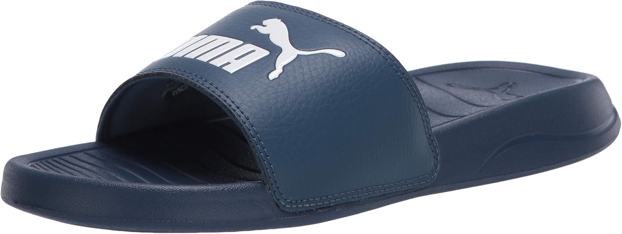 puma slides amazon