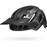 Bell 4Forty Air MIPS Bicycle Helmets