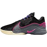 Nike Men's Lebron XXII Crown Jewel Basketball Shoes