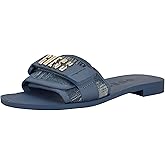 Guess Women's Elyze Sandal