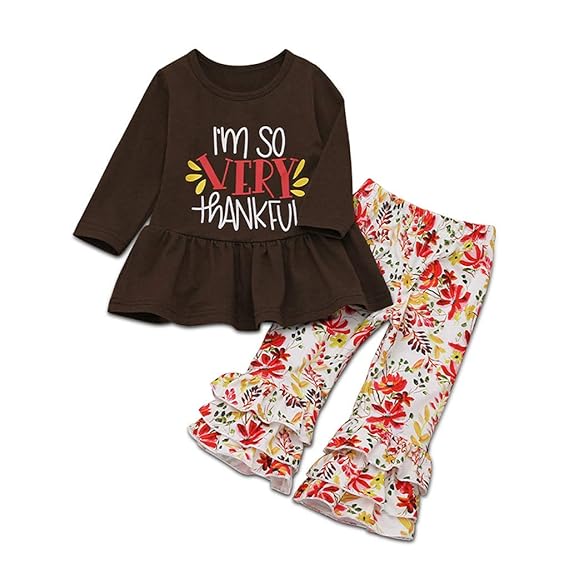 buy buy baby thanksgiving outfit