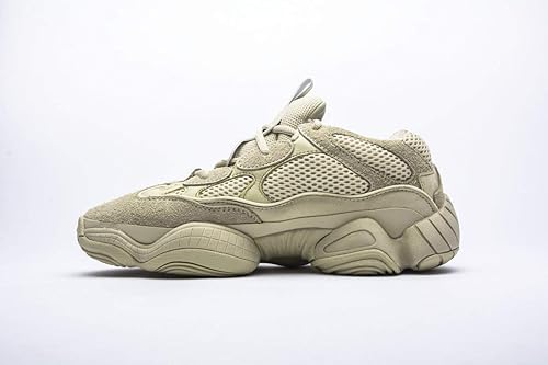 Amazon スニーカー デザートラット 流行りの ちょいダサい シューズ500 完璧品質 トレーニングシューズ Cxdz シューズ バッグ