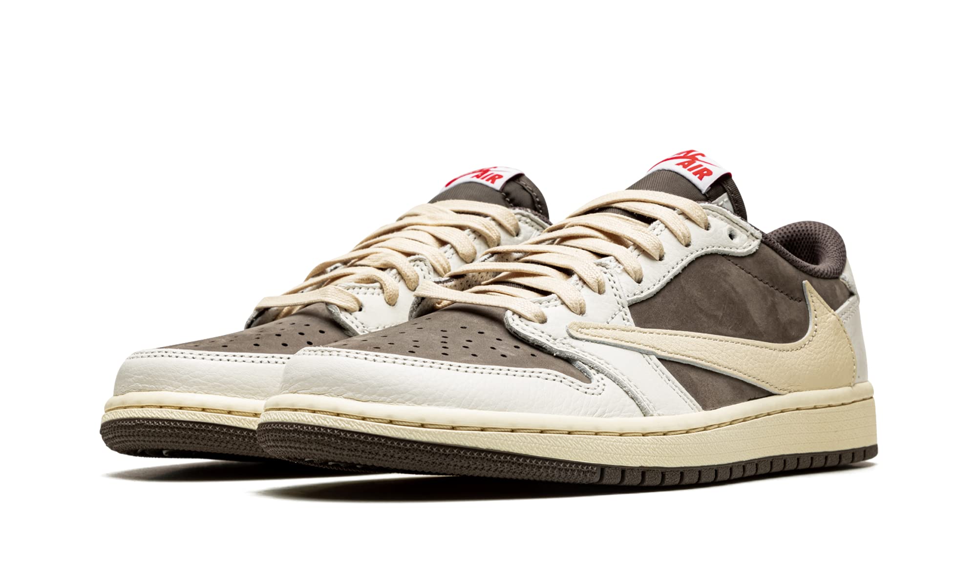 Mua Nike Air Jordan 1 Low OG SP DM7866-001 Air Jordan 1 Low OG SP 