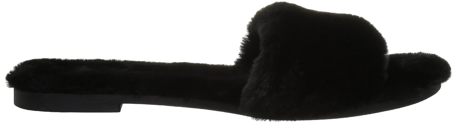 not rated women's dixie slide sandal