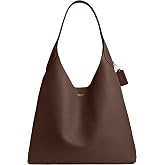 COACH Brooklyn Shoulder Bag 39