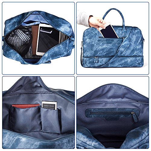 2 MyMealivos+Canvas+Weekender+Overnight+Travel