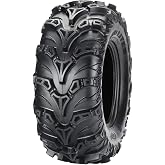 ITP Mud Lite II Tire 27x11-14 for Can-Am Outlander 850 XT-P 2016-2018