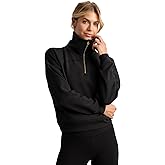 Rhone Women's DreamGlow™ 1/2 Zip