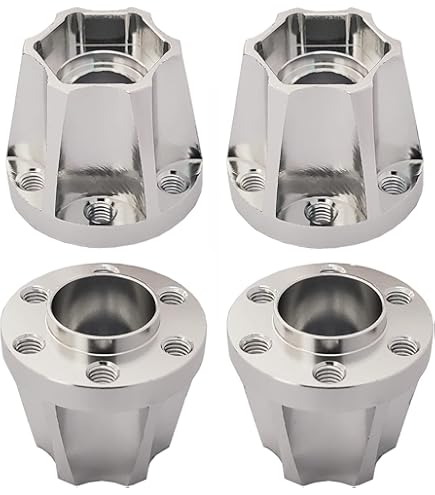 Pneumatico Bontrager XT3 Comp MTB - Black | Marchisio Bici - Foto 4