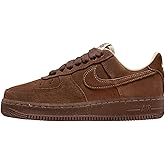 Women's Nike Air Force 1 Premium