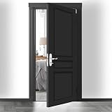 XFORT 3 Lever Polished Chrome Mortice Sashlock 65mm with Key view 5