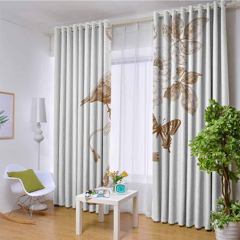 Best Art Work For Above Shoe Rack