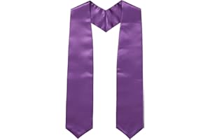 Newrara Graduation Stole