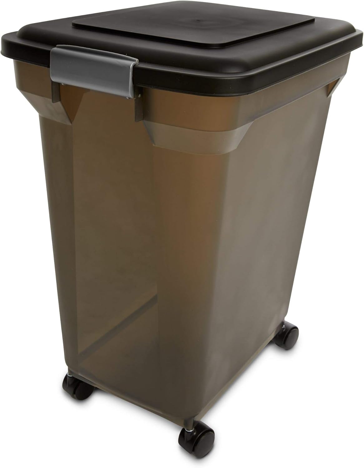 You & Me Store & Roll Food Storage Container, 12