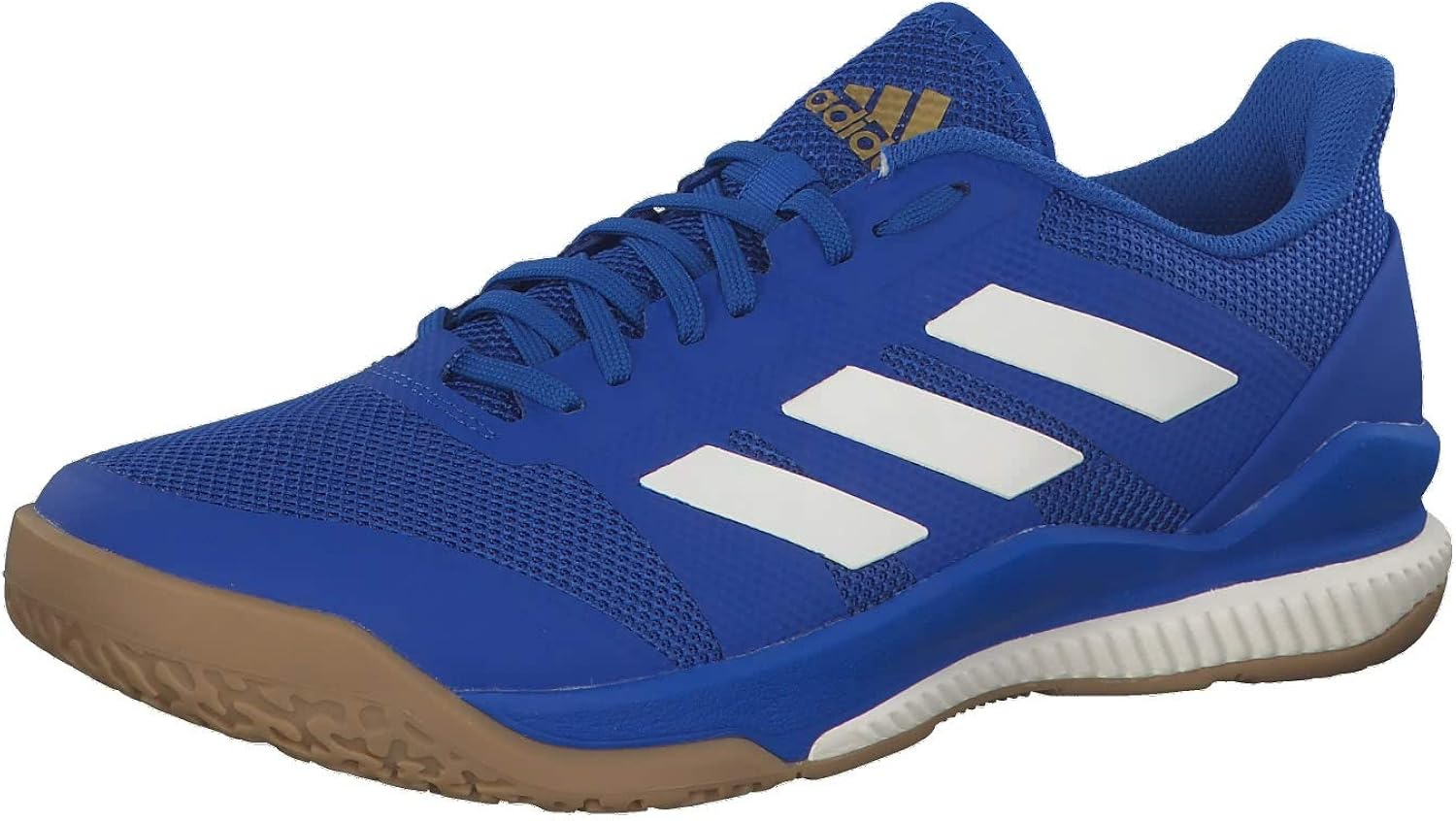 adidas squash shoes uk