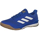 adidas gazelle silver green womens Gamecourt 2.0 Shoes