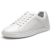 Bruno Marc Men's Casual Dress Sneakers Skate Shoes