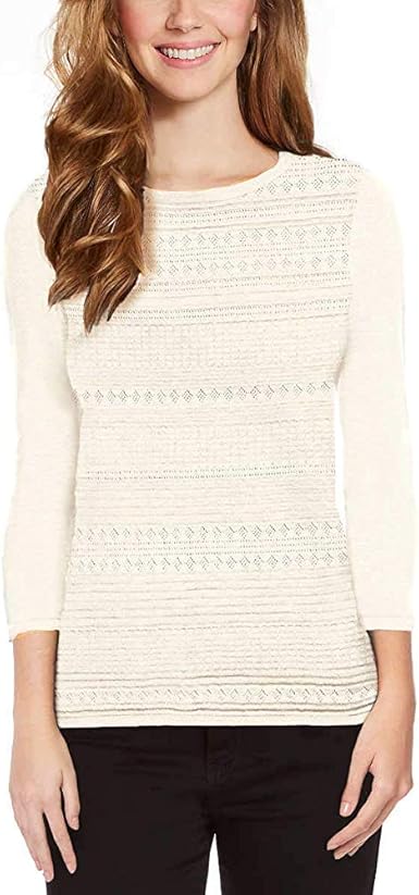 buffalo sweater