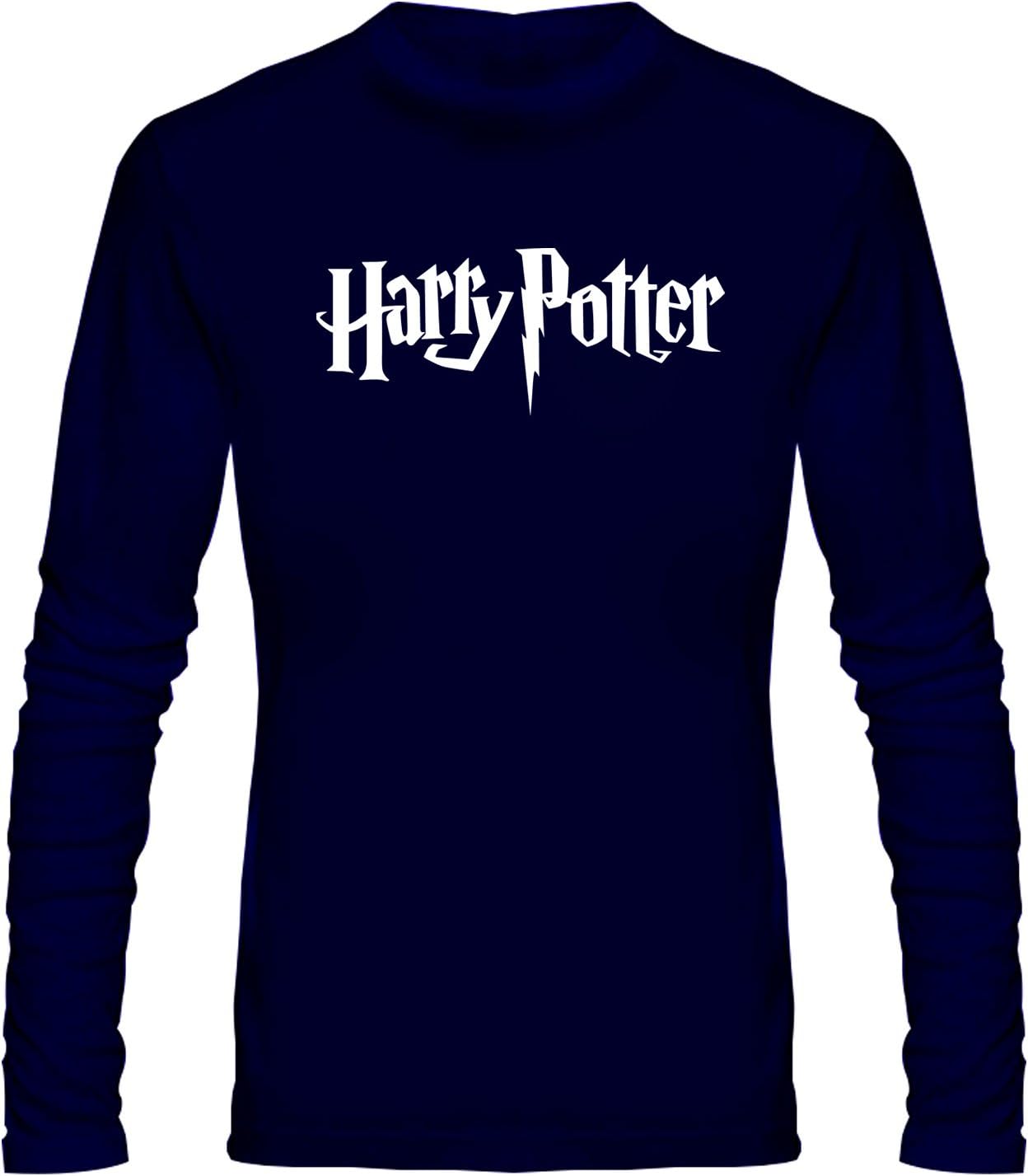 Men's Slim Fit T-Shirt
