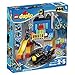 LEGO DUPLO Super Heroes Batcave Adventure 10545 Building Toy
