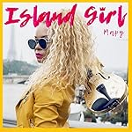 Island Girl