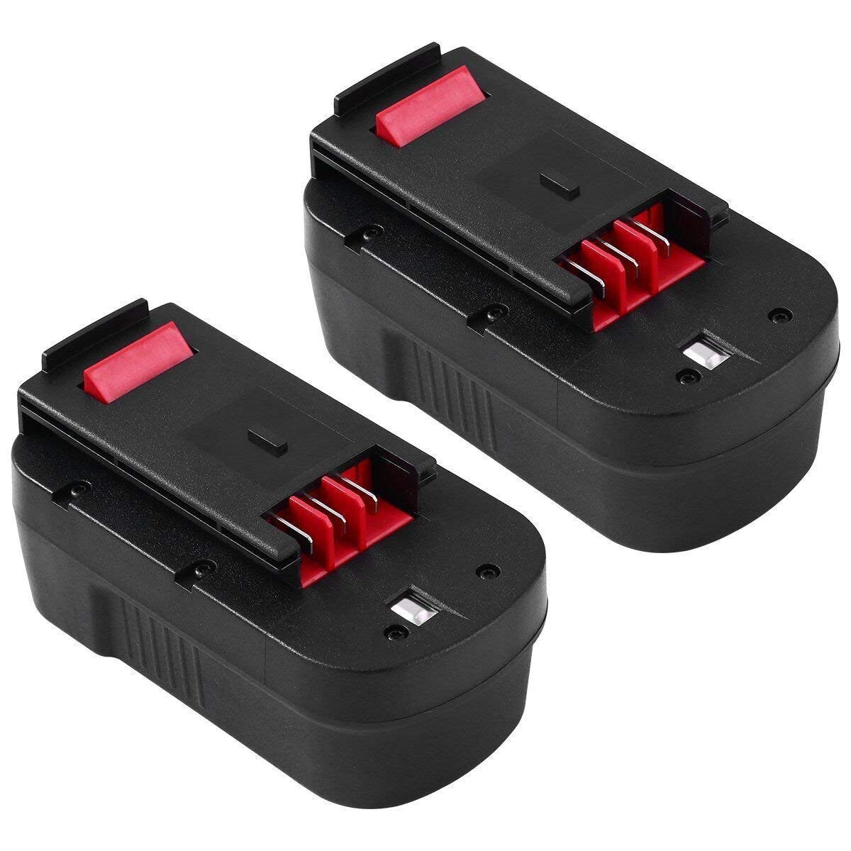 BLACK U0026 DECKER CCS818 18 VOLT CORDLESS ELECTRIC CHAINSAW MANUAL