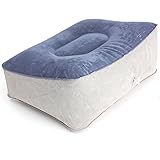 Travel accessories for long flights