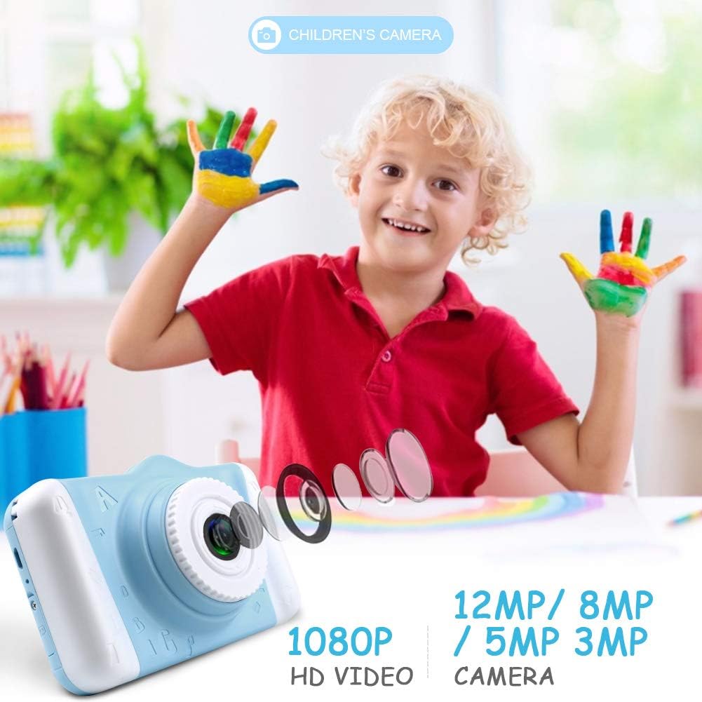 Kids Camera - Image 4