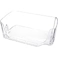 DA97-20641A Refrigerator Door Shelf Bin (OEM) by Part Supply House