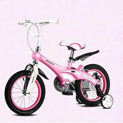 5 years baby birthday gift