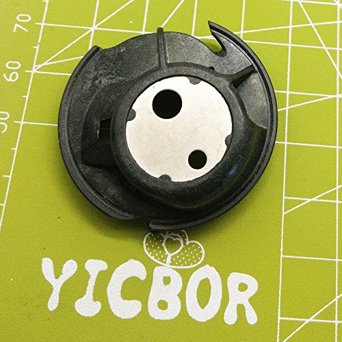 YICBOR Bobbin Case for Brother CE2000, CE4000, CE4400, CE5000#XC3152221 - Thumbnail 2