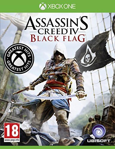 Amazon.com: EA Sports 08 Collection - PC : Video Games