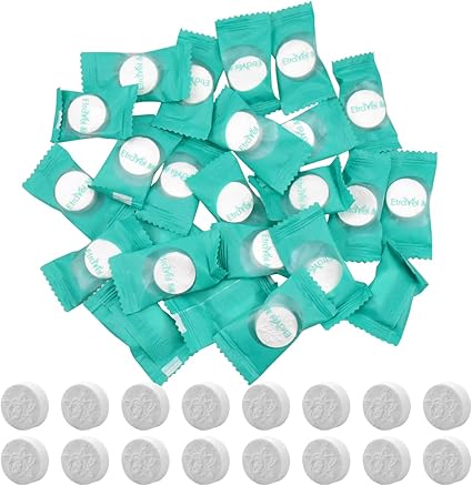 50 Pieces Jetables Compressees Serviettes Magiques Non Tisse Compression Visage Serviette Comprime Serviette Piece Tissu Serviette De Voyage Pour Maison Hotel Sante Voyage Exterieur Sports Amazon Fr Cuisine Maison